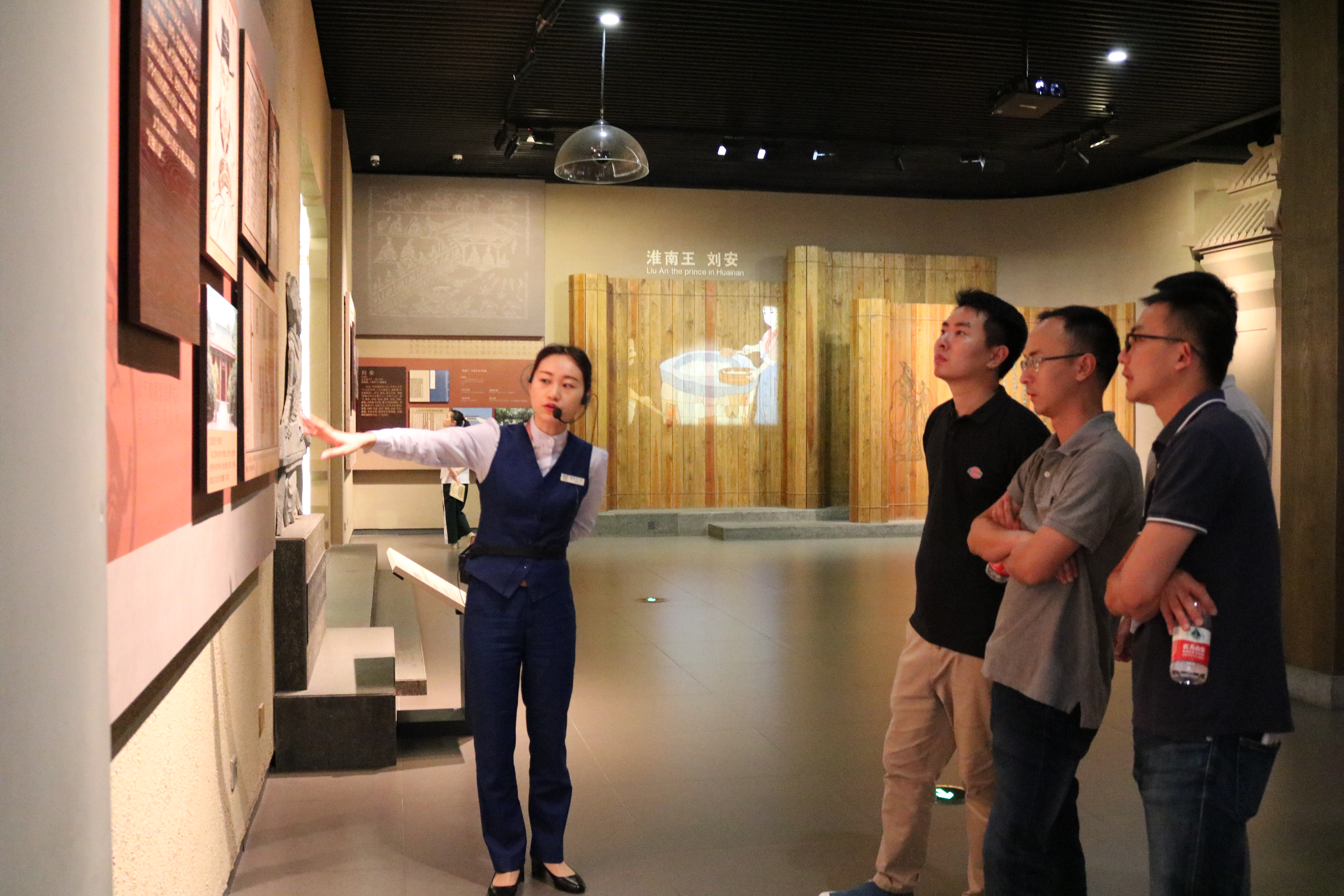 微信圖片_20190628171554.jpg 微信圖片_20190628171554.jpg