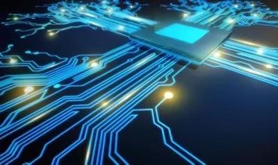 微信圖片_20190723144702.jpg 微信圖片_20190723144702.jpg