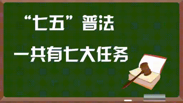 微信圖片_20200521111740.gif 微信圖片_20200521111740.gif