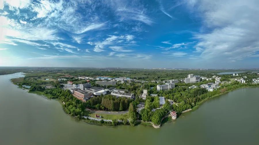 640 (1).jpg 640 (1).jpg